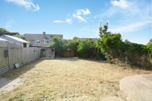 Photo 7- click for photo gallery